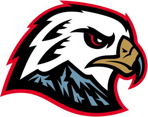 sportslogos.net|The Latest Logo and Uniform Updates on SportsLogos.Net.